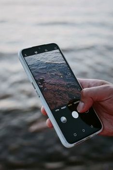 Five88 2026