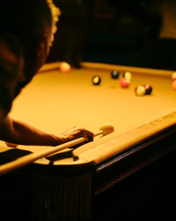 Five88 2026