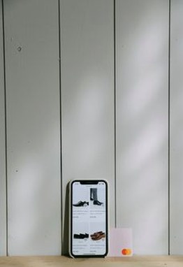 Five88 2026