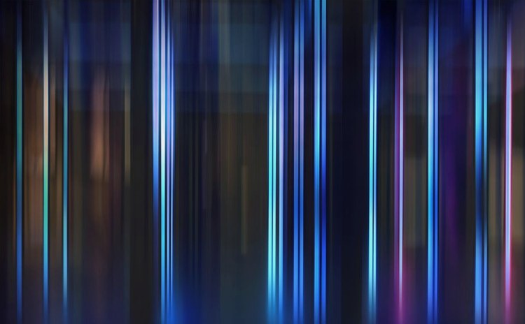 Five88 2026